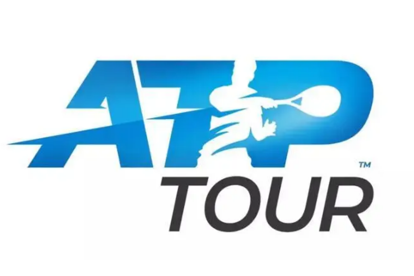 atp上海(ATP上海大师赛2025)